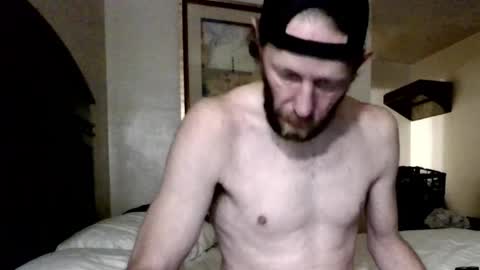 prague777 online show from 04/16/26, 07:31