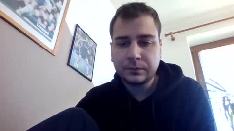 prdolac online show from 12/19/24, 07:29