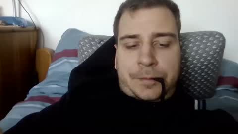 prdolac online show from 12/20/24, 08:49