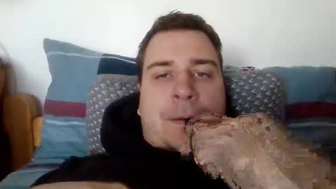 prdolac online show from 01/02/25, 07:33