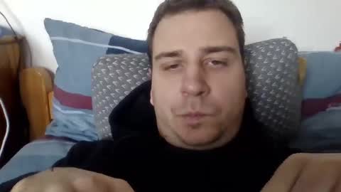 prdolac online show from 01/02/25, 10:37