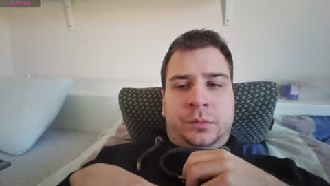 prdolac online show from 01/11/25, 08:33