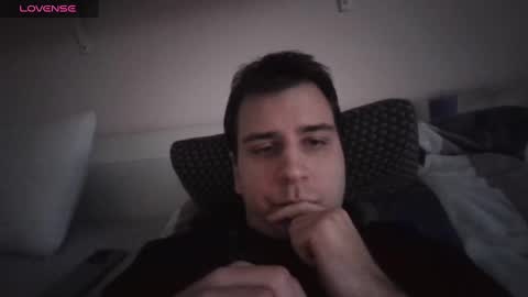 prdolac online show from 01/26/25, 03:03