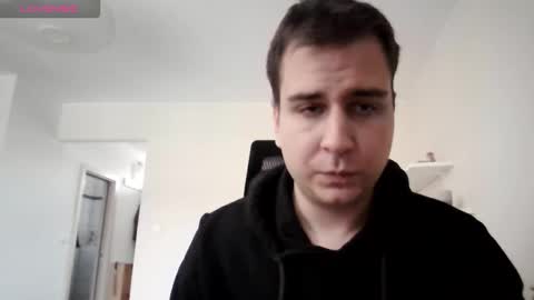 prdolac online show from 11/09/25, 02:15