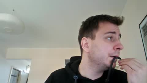 prdolac online show from 02/13/26, 10:22