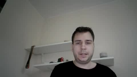 prdolac online show from 02/14/26, 07:49