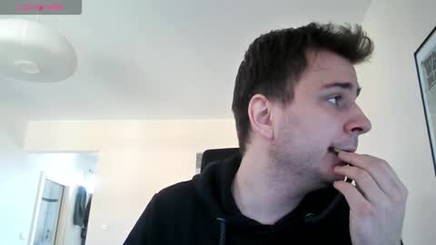 prdolac online show from 03/06/26, 08:00