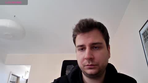 Snapshot of prdolac chatting on 03/13/26, 11:17 prdolac online show from 03/13/26, 11:17
