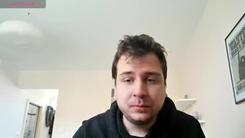 Snapshot of prdolac chatting on 04/11/26, 11:36 prdolac online show from 04/11/26, 11:36