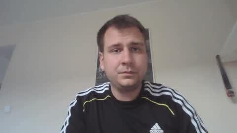 Snapshot of prdolac chatting on 05/13/26, 06:05 prdolac online show from 05/13/26, 06:05