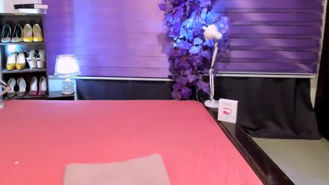 preciosa_banks69 online show from 01/11/26, 10:31