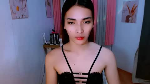 preciosa_banks69 online show from 05/21/26, 11:39