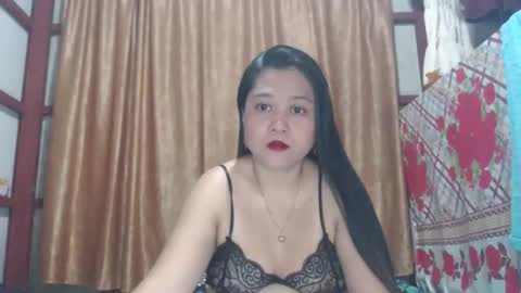 Snapshot of precious0088 chatting on 09/18/25, 05:20 precious0088 online show from 09/18/25, 05:20
