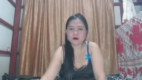 Snapshot of precious0088 chatting on 09/19/25, 06:26 precious0088 online show from 09/19/25, 06:26
