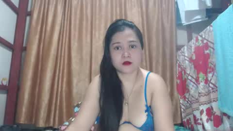 Snapshot of precious0088 chatting on 10/13/25, 05:18 precious0088 online show from 10/13/25, 05:18