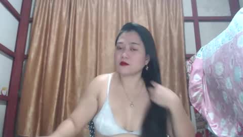 precious0088 online show from 10/28/25, 02:59