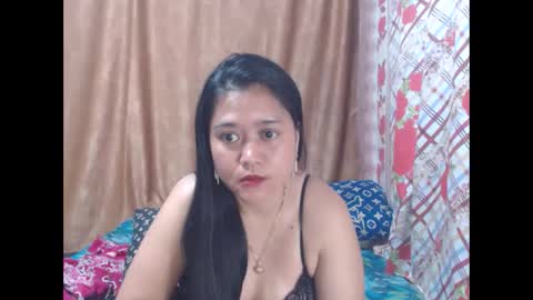 precious0088 online show from 02/01/26, 05:44