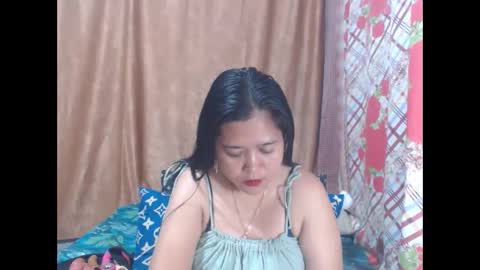 precious0088 online show from 02/06/26, 12:52