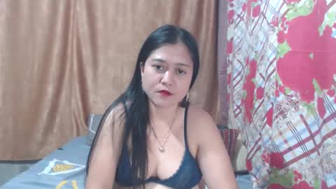 precious0088 online show from 02/15/26, 01:57