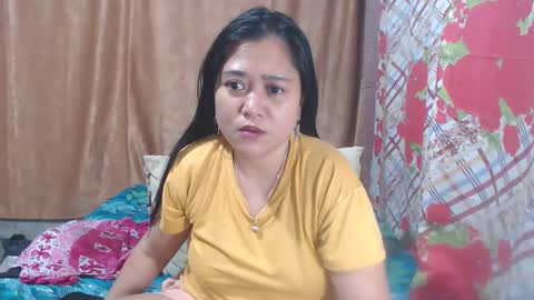 precious0088 online show from 03/08/26, 02:10