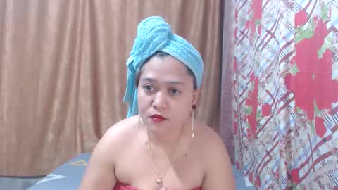 precious0088 online show from 04/11/26, 12:48