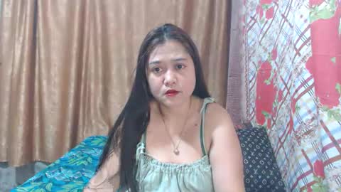 precious0088 online show from 05/08/26, 12:27