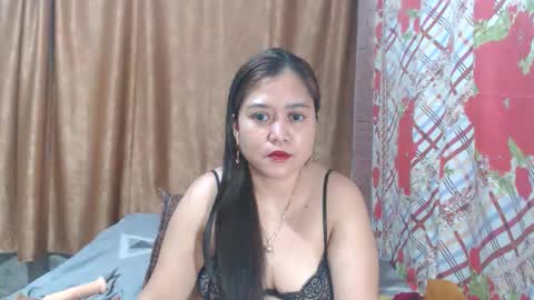 precious0088 online show from 05/16/26, 01:13