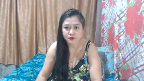 Snapshot of precious0088 chatting on 07/06/26, 11:51 precious0088 online show from 07/06/26, 11:51