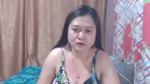 Snapshot of precious0088 chatting on 07/07/26, 07:45 precious0088 online show from 07/07/26, 07:45