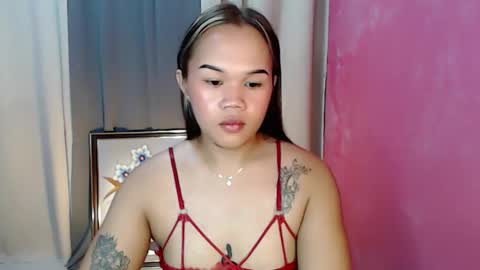 Just PRECIOUS  online show from 12/05/25, 02:09