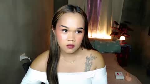 Just PRECIOUS  online show from 02/03/26, 02:53