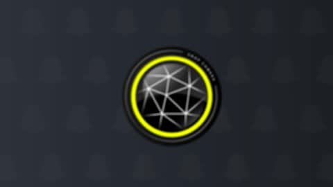 Just PRECIOUS  online show from 02/18/26, 02:40