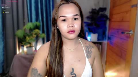 Snapshot of precious_ariah chatting on 05/06/26, 02:44 Just PRECIOUS online show from 05/06/26, 02:44