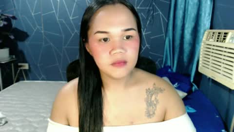 Just PRECIOUS  online show from 07/10/26, 04:50