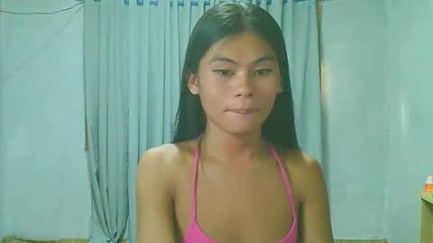 precious_athena online show from 01/10/25, 11:29