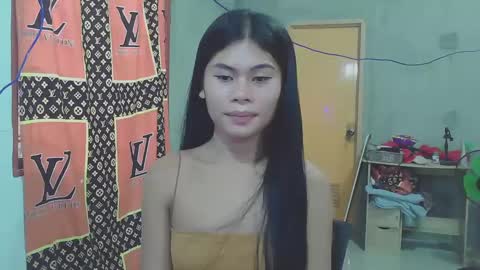 precious_athena online show from 02/02/25, 02:38