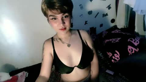 Precious online show from 06/10/26, 12:22