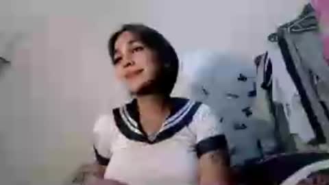 Precious online show from 06/20/26, 03:04