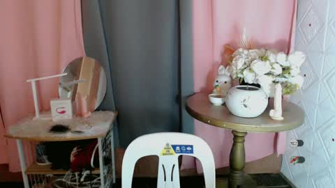 Cassie online show from 06/20/26, 12:03