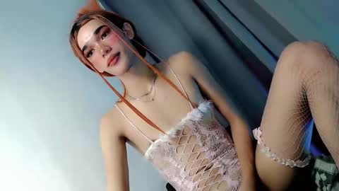 precious_hara online show from 10/26/25, 05:08