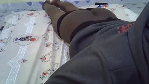 precious_nesh online show from 03/21/26, 09:36