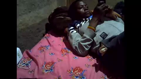 Snapshot of precious_nesh chatting on 05/24/26, 05:40 precious_nesh online show from 05/24/26, 05:40