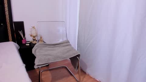 Ailyn online show from 03/03/25, 11:44