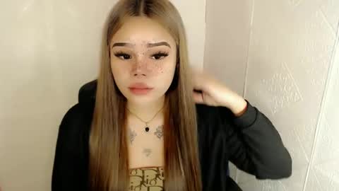 MAXXINE online show from 02/27/25, 02:42