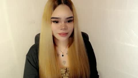 MAXXINE online show from 01/13/26, 07:13