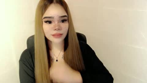 MAXXINE online show from 02/26/26, 01:10