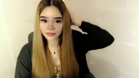 MAXXINE online show from 04/09/26, 06:13