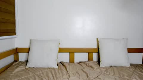 Snapshot of preciousisland chatting on 01/17/25, 09:28 Paula online show from 01/17/25, 09:28