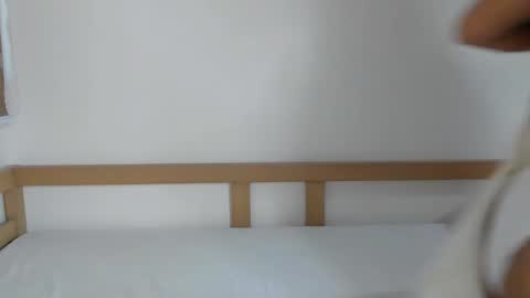 Snapshot of preciousisland chatting on 11/10/25, 02:43 Paula online show from 11/10/25, 02:43