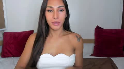 Paula online show from 07/19/26, 02:26